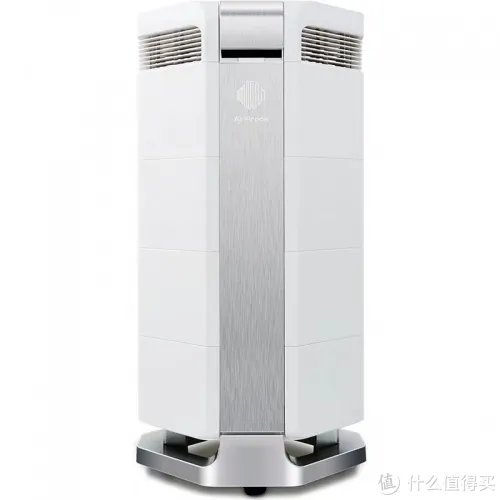 空气净化器哪个牌子好 十大专业品牌