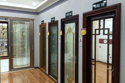 尊尚门窗质量好吗 尊尚门窗是一线品牌吗