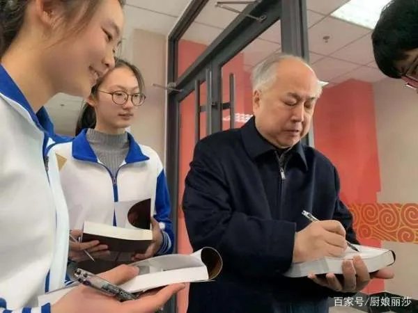 两弹元勋钱学森的儿子,现在的生活是什么样子?