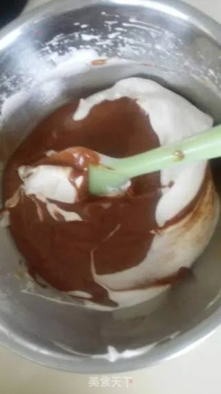 沙哈蛋糕