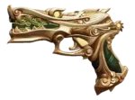 《Valorant》武器价格介绍