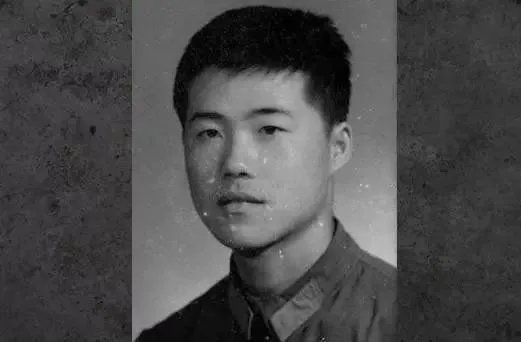 屡传家世显赫、背景强大的王石，他的真实家庭背景到底如何？