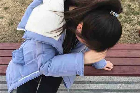 偏头痛的原因和治疗方法有哪些