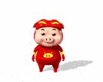 可调式稳压电源什么品牌好