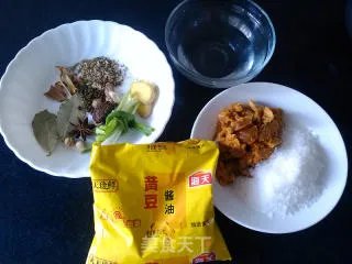 复制酱油
