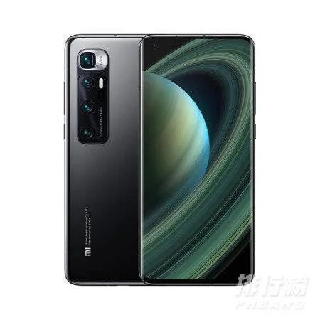 十大最佳拍照手机排名国内外_2020目前拍照最好的手机排行榜