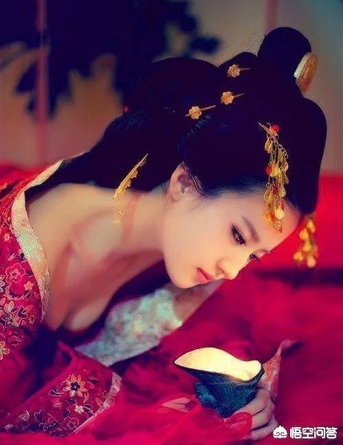 以“生死绝恋”为题,该怎么写一首藏头诗?