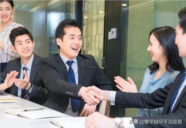 大学生如何创业？