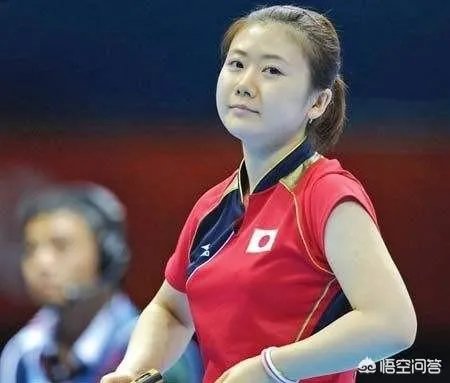 马龙大胜江宏杰后，如何评价福原爱微博“下次不比乒乓球，要比比谁家宝宝喝奶多”？