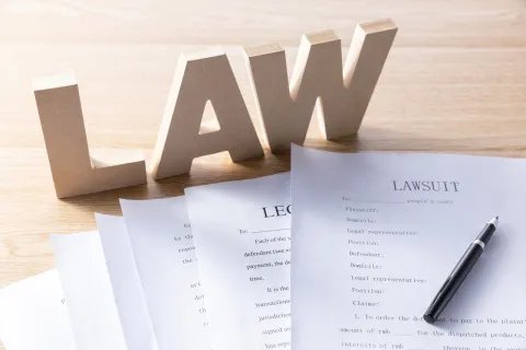 民事诉讼程序法 包括哪些