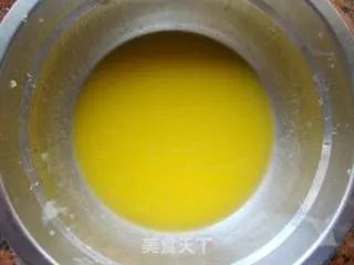 黄油饼干