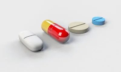 致康胶囊的作用有哪些   致康胶囊可用来治疗哪些疾病