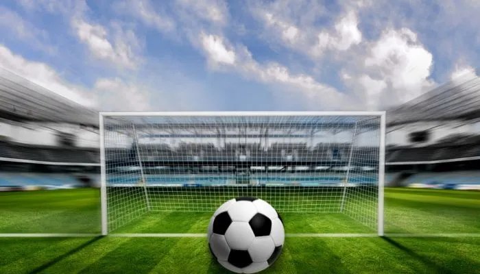 世界杯2022几号开始
