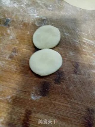 薄饼