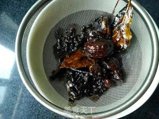 复制酱油