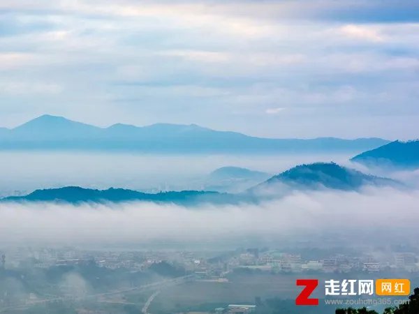 彩色的世界我在我的雾里多么清晰是什么歌,雾里歌曲介绍