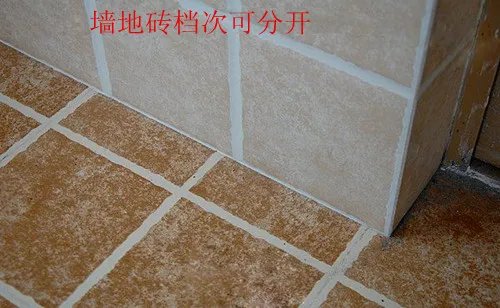 装修一个90平米的房子要多少钱简装 如何装修省钱又好看