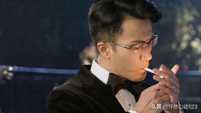有没有一部电视剧让你看了好几遍，但是还想看的？