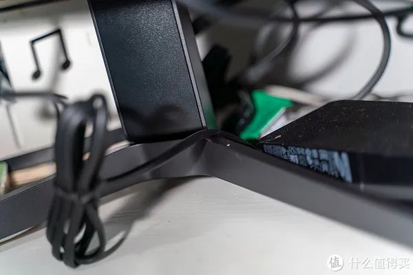 三星显示器怎么样