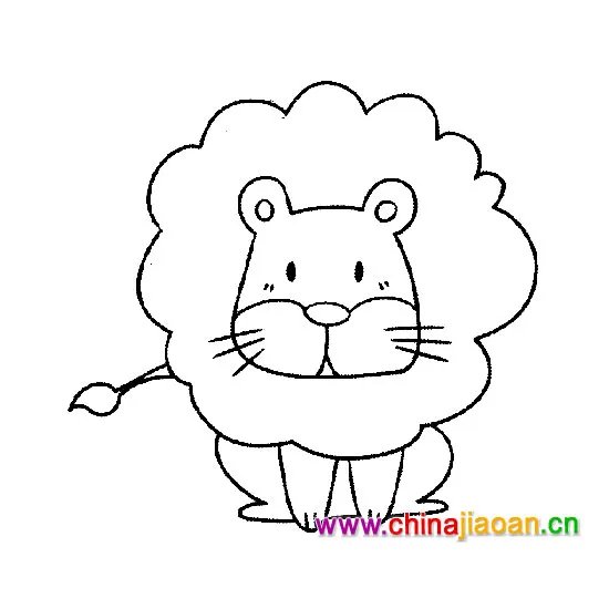 画画图片大全