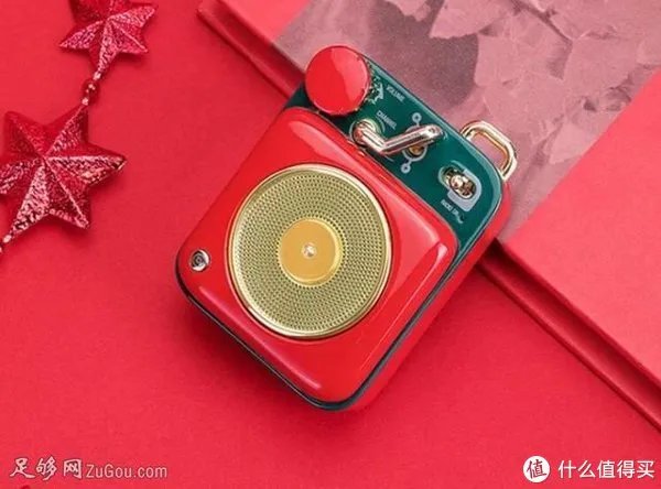 猫王收音机音质怎么样?你想知道的都在这里