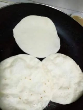 薄饼