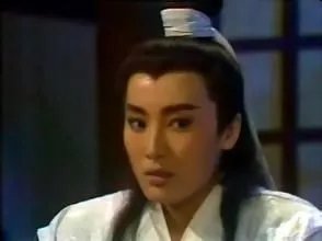 塔琳托娅的演艺经历