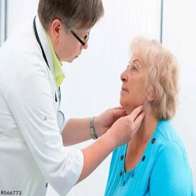 甲状腺腺瘤手术怎么做 介绍甲状腺腺瘤手术的具体步骤