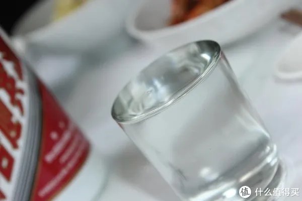 茅台迎宾酒
