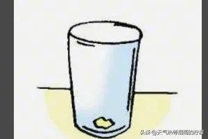 简单易学的小魔术?