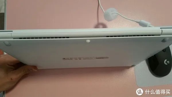我的笔记本进化之路 篇一:LG gram 13Z980使用两个月体验分享