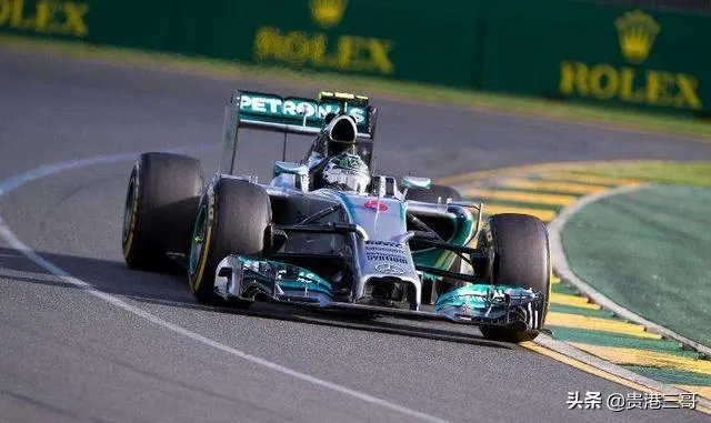 F1赛车和超级跑车,哪个更快?为什么?
