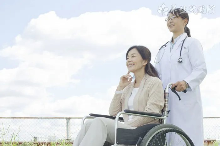 精选甜蜜私语短信情话
