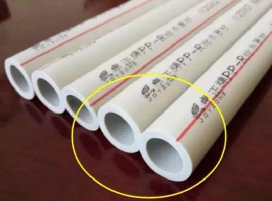 4分管内径是多少