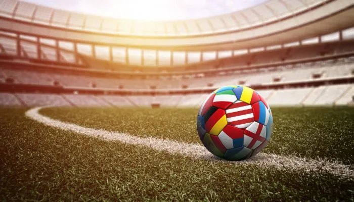 世界杯2022几号开始