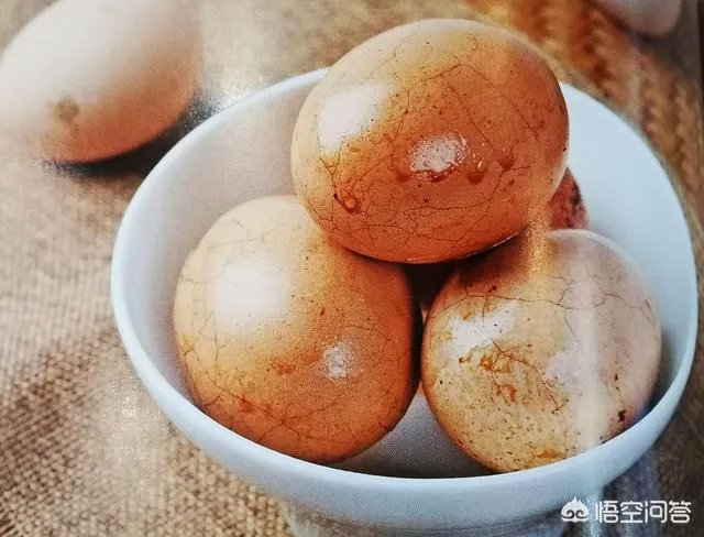 高考,吃什么早餐最好?