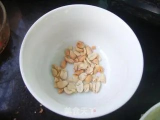 木瓜沙拉
