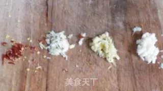 素炒 荷兰豆