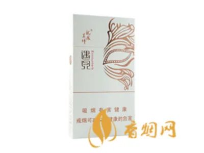 龙凤呈祥香烟有几种价钱 所有龙凤呈祥香烟价格表及报价