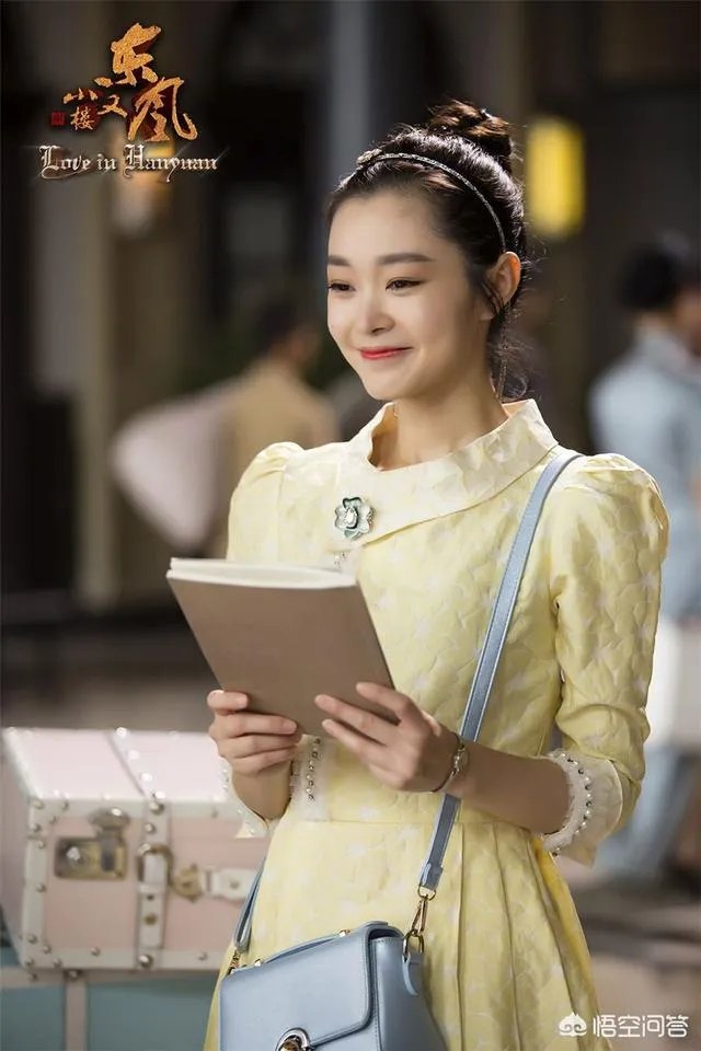 有什么好看的电视句?