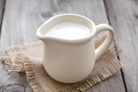产品质量认证包括哪些