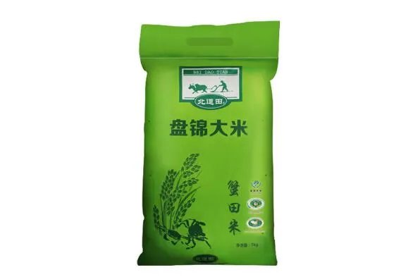 全国十大最好吃的大米排名 宁夏珍珠米上榜，第一产自黑龙江