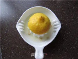 魔蛋汤