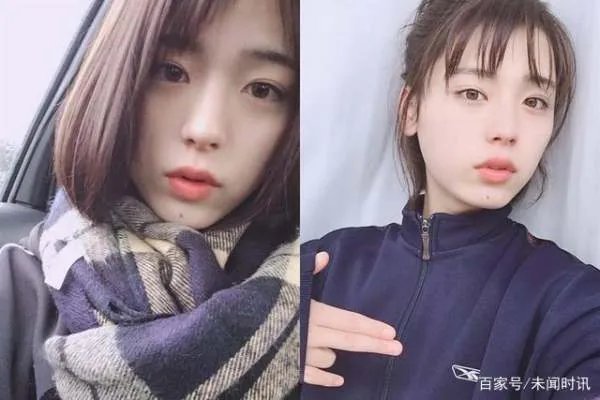 16岁学生“男扮女装”走红,因长相太甜美,后来怎样了?