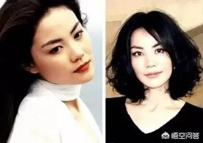 王菲到底是什么样的人?