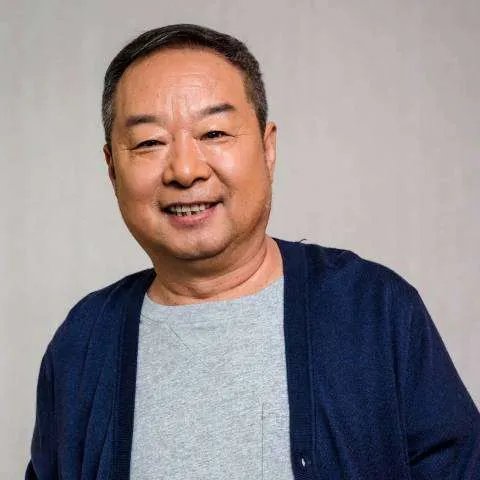什刹海演员表全部演员？
