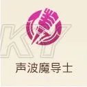 妖精的尾巴手游平民职业推荐 什么职业最好