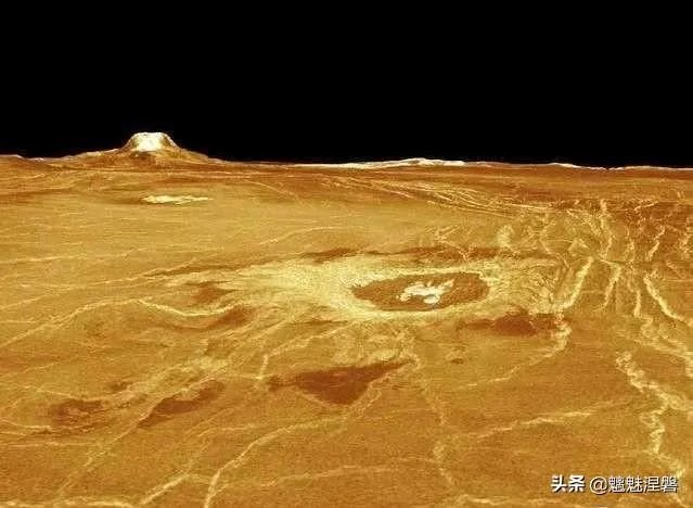 中国启动火星探测计划有哪些意义？