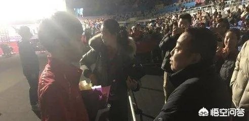 林高远:冠军是好的开头,希望延续这势头,得了冠军请吃饭是国乒传统。如何评价?