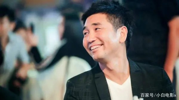 暗香这首歌出自哪里?是谁演唱的?